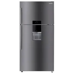 Daewoo Холодильник