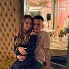 Сахаров Никита