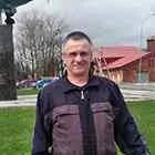 Куликов Роман